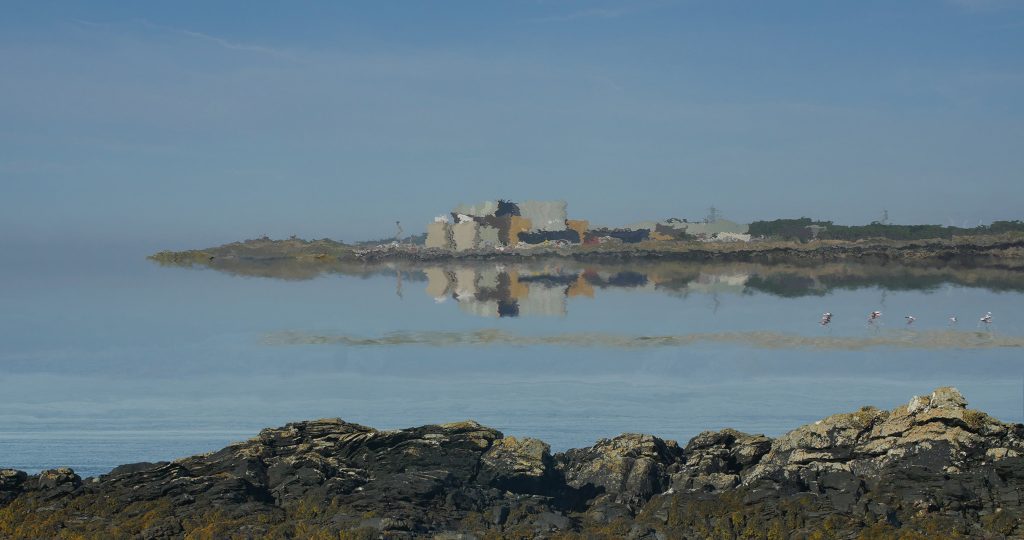 Fata Morgana
