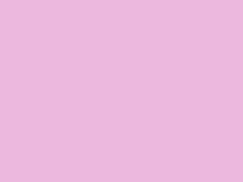 demo01-h1