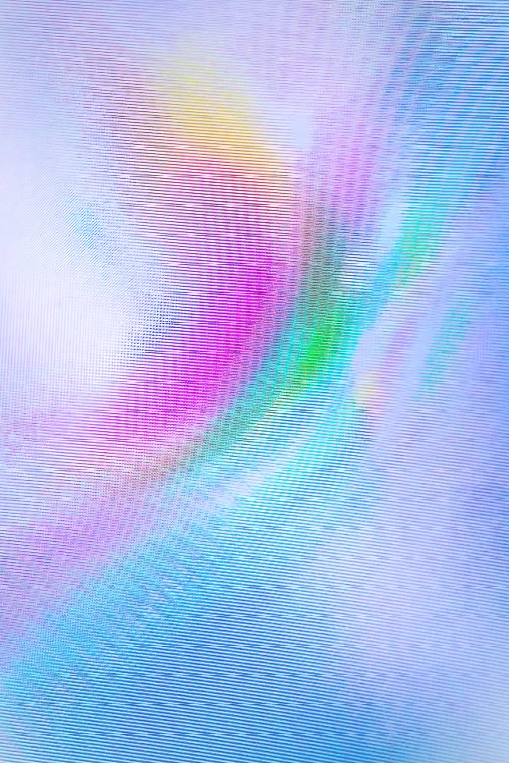 SCREEN STUDIES 1/1
