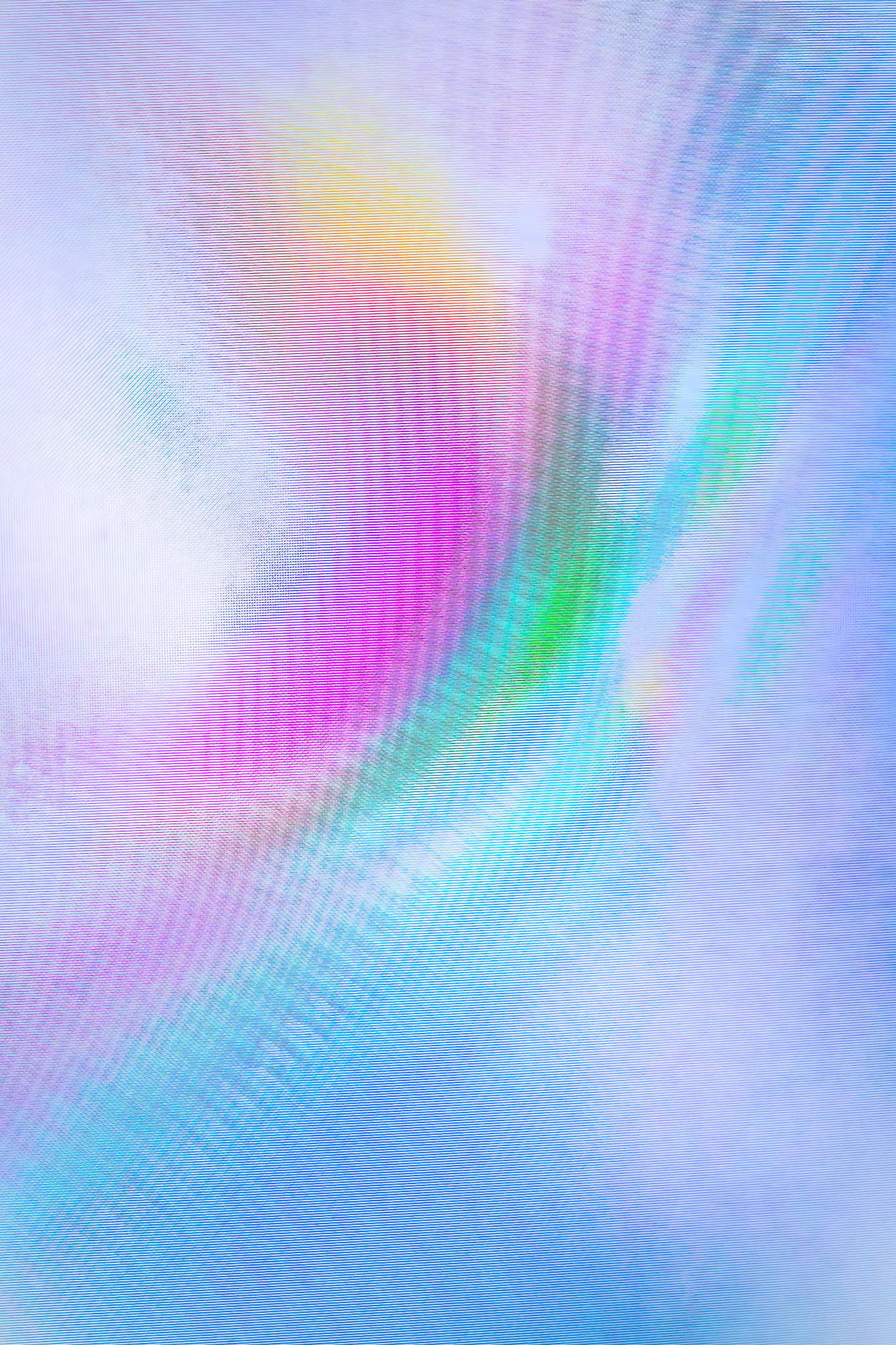 SCREEN STUDIES 1/1