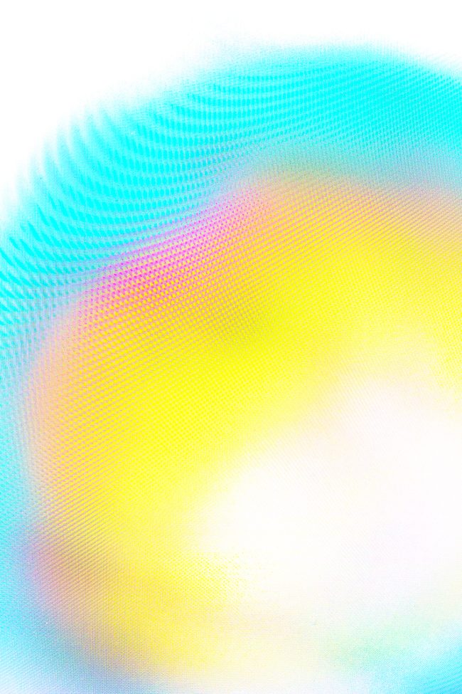Screen Study #4