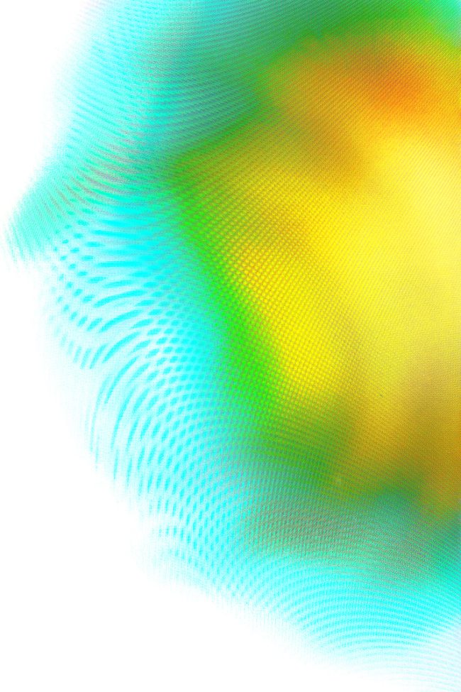 Screen Study #5 2-2
